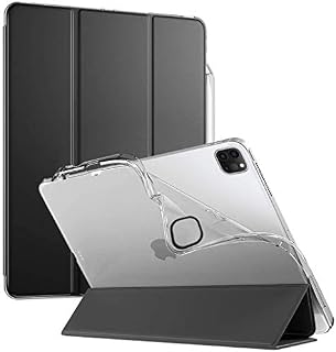 Poetic Lumos X Series Designed for Apple iPad Pro 11 2020 & 2018