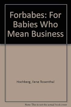 Paperback Forbabes Book