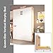 Queen Vertical Deluxe Murphy Bed Kit Queen Murphy Bed Kit Murphy Bed Hardware DIY Murphy Bed Kit Queen Murphy Bed Kit Murphy Bed Hardware Kit Queen Murphy Bed Queen Size Hardware Kit Bed Kit Queen
