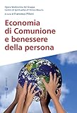 Effatà Editrice