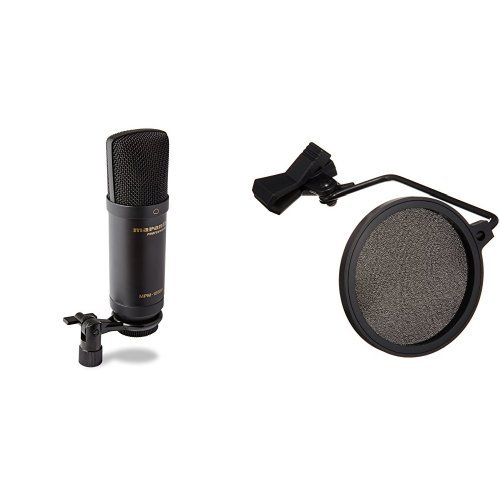 }cv USBRfT[}CN MPM1000U  LN^j PO-5S̃Zbg