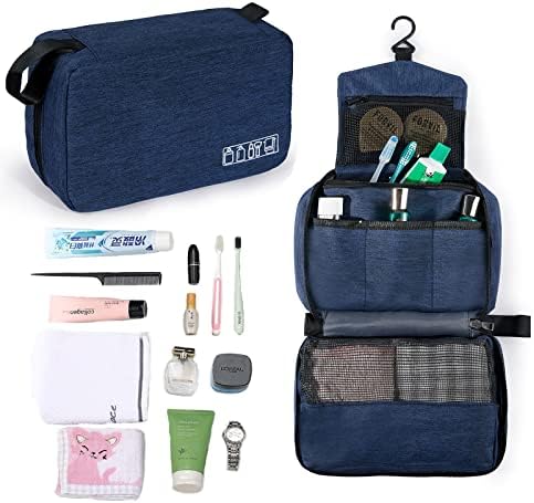 Vorsoice oversized nylon bag Mens Weekend Travel Bag Weekender Overnight Carry On Travel Duffel Bags Luggage Sleeve , With Toiletry Bag 5 Vorsoice oversized nylon bag Mens Weekend Travel Bag Weekender Overnight Carry On Travel Duffel Bags Luggage Sleeve , With Toiletry Bag