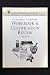 Pharmacy Technician Workbook & Certification Review