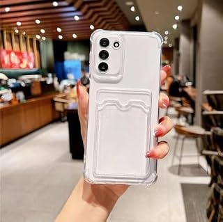 Redmi 15 İle Uyumlu Yüksek Kalite Özel Kartlıklı Ş