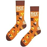 4Bee