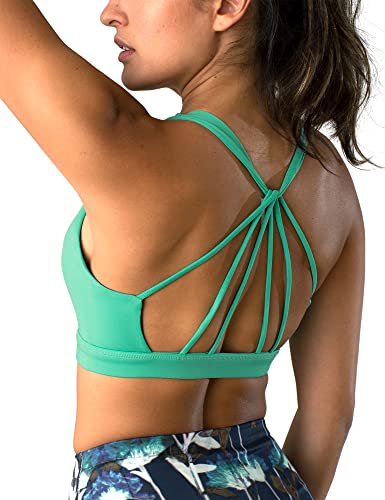 [icyzone] X|[cu g[jOEFA hȂ bV ʋC Lk mC[ tBbglXuW[ jO K iXLAt_ L[Yj