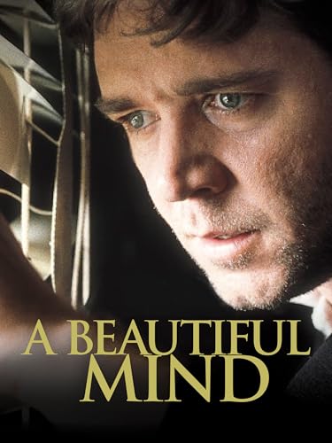 A Beautiful Mind