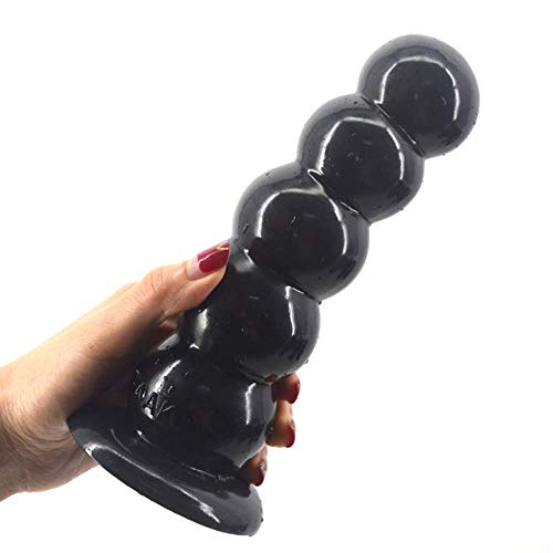 Gode réaliste en silicone liquide à ventouse puissante pour une stimulation point G intense