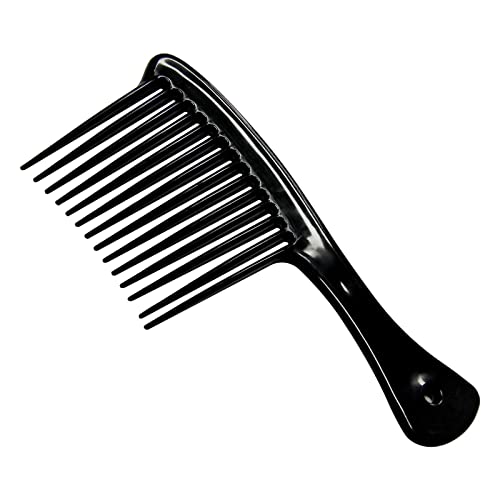 a wAR[ X^COR[ 傫ȃnht pwAX^COc[ EFbghC wAT s, 