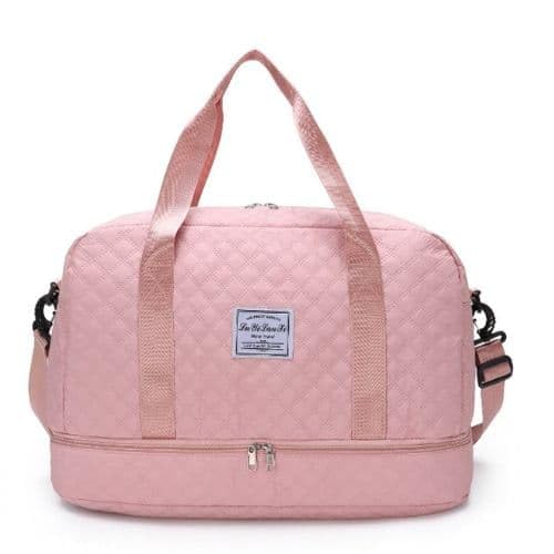 {XgobN LeBO sJo h e L[I sN