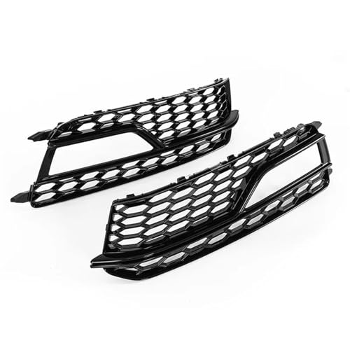 PCJQGEGSV(ȓX) ɓK AEfB A5 S-C S5 2013-2017 tHOvt[O bVVFx[ ubN njJz[pl tHOvTEhJo[()