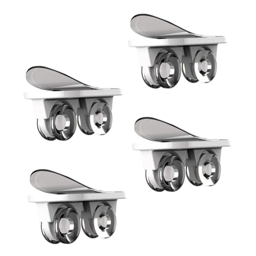 DECHOUS 4 S[{bNXpLX^[ f ÉX[Yړ tȒP Վc炸 Ƌړp