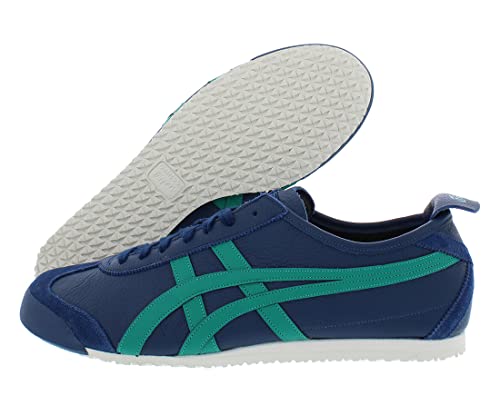 Image of Onitsuka Tiger Asics Mexico 66