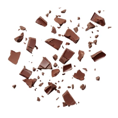 Image of WINNI - 24 Pcs Chocolate Gifts | Handmade Celebration | Best Festival Gift