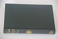 Best Books of the Decade 1926 1935 B000Q59H1C Book Cover