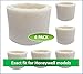 EFP HC-14 Replacement Humidifier Filter E - 6-Pack - for HC-14 Honeywell HCM-6009 Filter, Honeywell Filter E, HC-14 Filter, HW14 Humidifier Filter, Honeywell Humidifier Filter HCM 6009 Filter