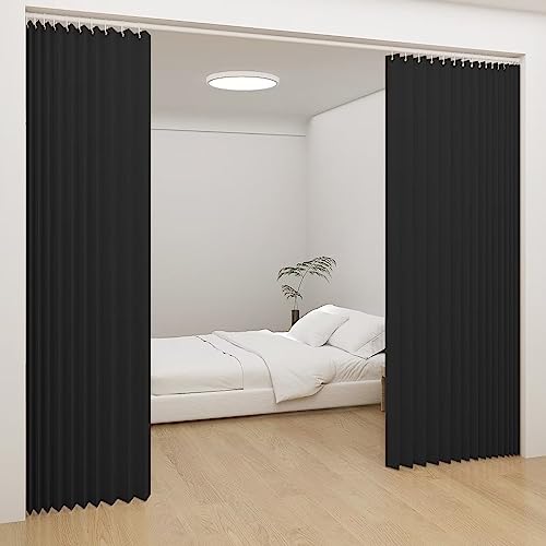 YKFN Ԏd؂J[e fM AR[fBIJ[e Ԏd؂ ՌJ[e h ˂_  k p^p^J[e [ ς `LH ډB Ռ k h hJr CՒf ۉ n  ȃGl h ΍ h