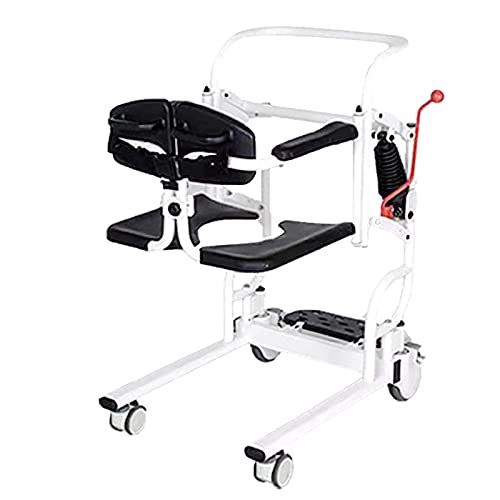 ƒptgԈ֎qAQҗpV[`FAtg⏕i180°V[gtjAxbhTCh֊oX`FAAҗpxbhptgԈ֎q