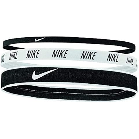 Bandeau Nike 9318/72 Cover