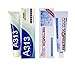 Produktbild A313 Retinol + Retimax 1500 Gel Cream Gesichtscreme Akne Acne Falten Wrinkles Narbe Scar Blemish Pigmentation Vitamin A Treatment 80g (2 Tubes) Creme & Gel Retinoid