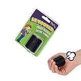 Funny Novelty Squeeze Pooter Fart Machine,Create Farting Sounds,April Fools' Day Toys,Prank Farting...