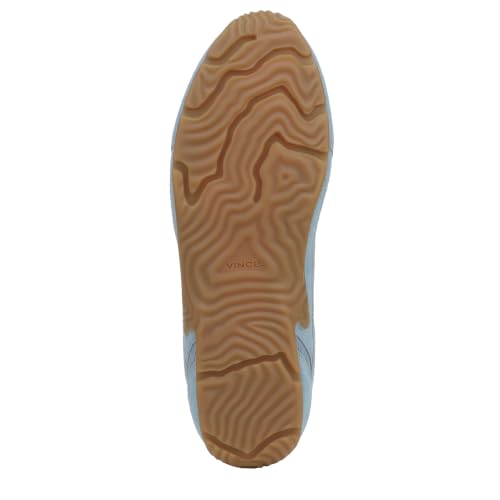 Image of Vince Women's Mojave Trainer Sneakers