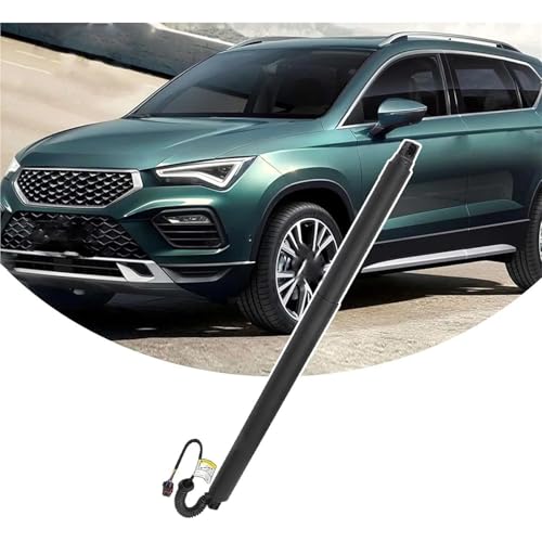 Support de levage de hayon électrique fluide pour Seat Ateca - 3