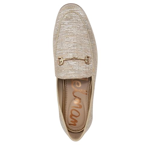 Image of Sam Edelman Women's Loraine Bit Loafer