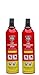 Produktbild IWH Vertriebs GmbH 044041-2 Stop Fire Kitchen 750ml Feuerlöschspray