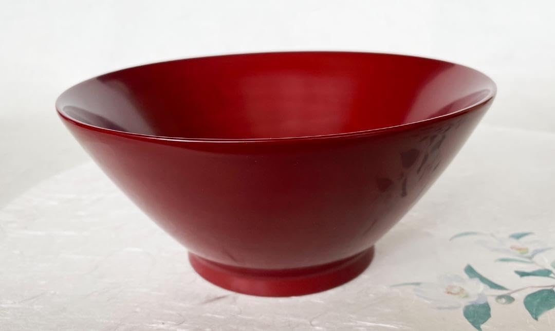 80客まとめて、越前漆器の千筋吸い物椀溜内黒漆塗り