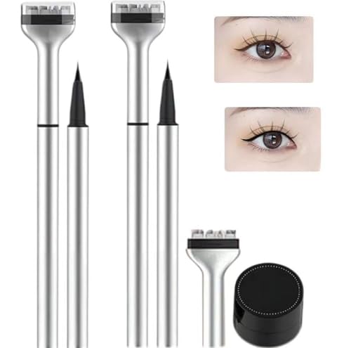 y2ZbgzACbVX^v, ܂X^v, ACCN, 2 in 1, ܂c[, X^vACbV, ėp\, s[X, yLbv, ϋv, h, p, Sҗp, dp, p[eB[p, sp, f[