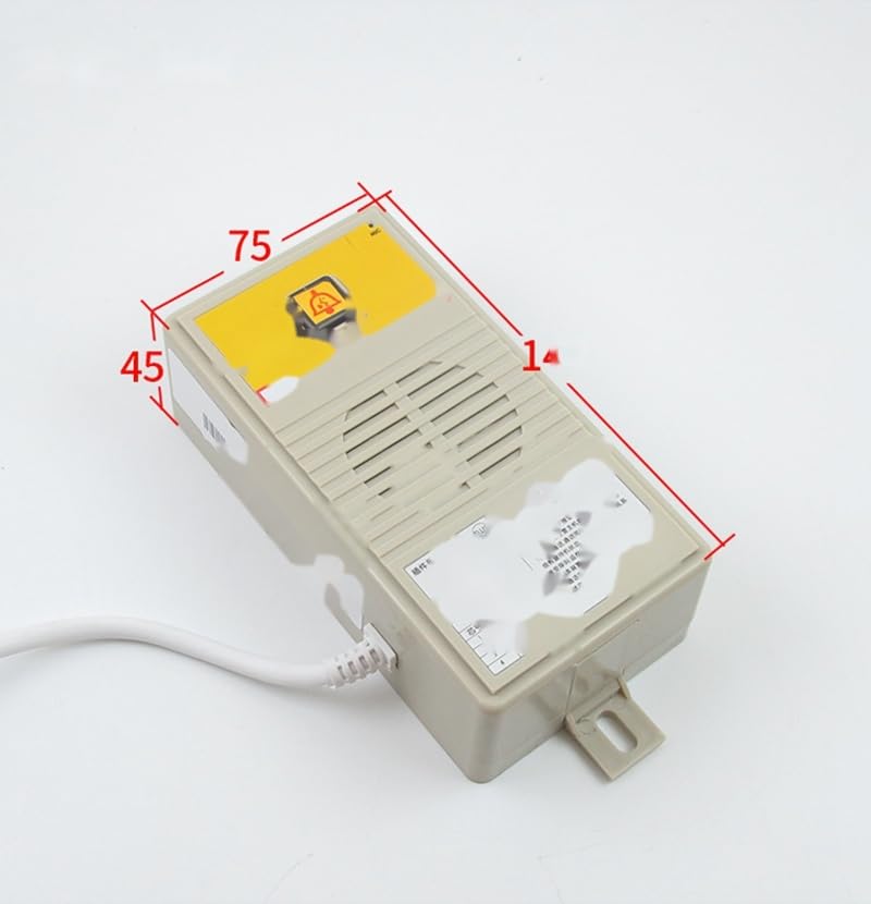 1piece XAA25302P23 Elevator intercom Telephone Elevator Accessories AQ1H240