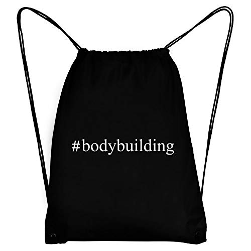 Our Selected Best Bodybuilding Hashtags For Your Need BNB