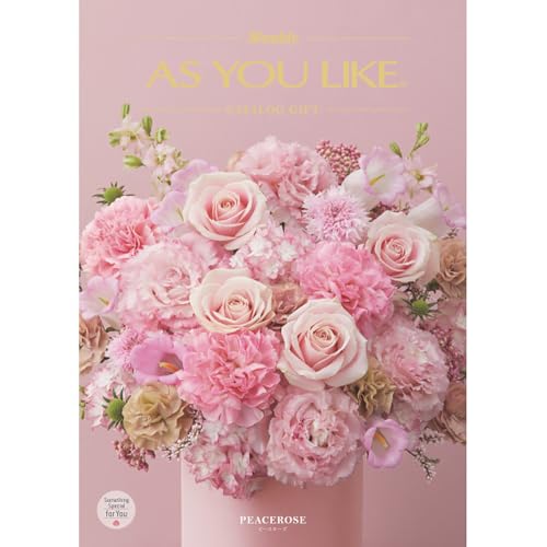 J^OMtg AY[CN m 4290~R[X j j Cj oYj oYj j Ԃ  TԂ @v v[g  Ε (l 񂰑ܕt)(03 CO 4290~R[X)