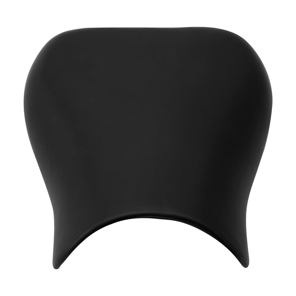 Asiento delantero y trasero de moto Hayabusa GSX1300R 1999-2007 7