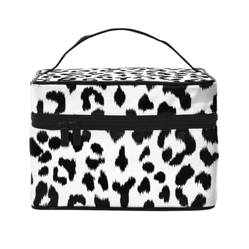 qE mO σ|[`  RX|[` gx|[` RX[  ʗp o @\I y Aj v[g