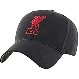 Liverpool F.C.