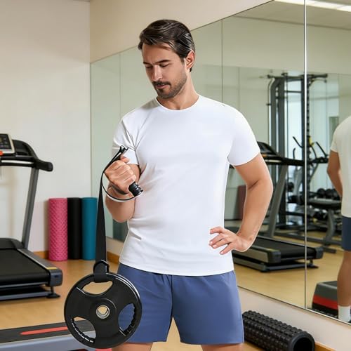 Cinturón de entrenamiento de antebrazo estable contra el dolor de muñeca 3