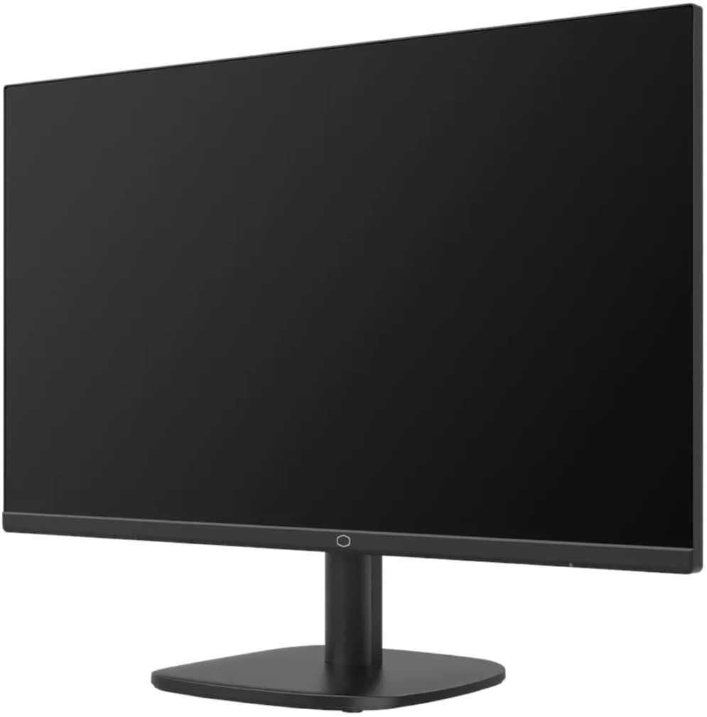 Gaming Ga241 Computer Monitor 60.5 Cm (23.8") 1920 X 1080, W128828306 (60.5 Cm (23.8) 1920 X 1080 Pixels Full Hd LCD Black)