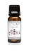 Barnhouse Blue - Mermaid Premium Fragrance Oil - Scented Oil - 10ml