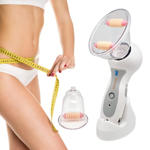 Masajeador Anticelulítico Lidl El mejor para ti en 2022