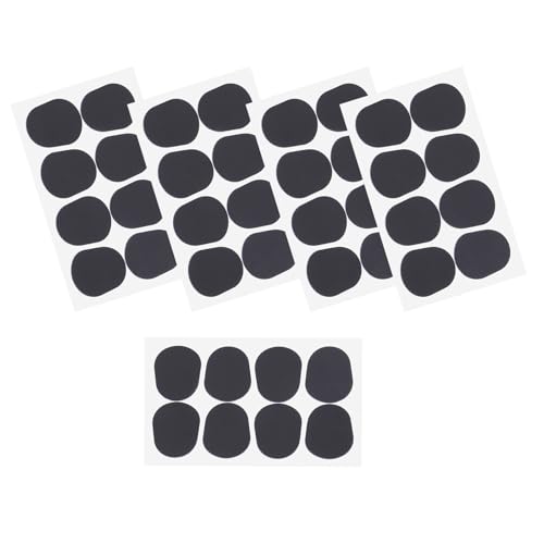 KAILIKETIY 40TbNX Nlbgp}EXs[XNbV ubNیpbh ^~ߐڒܕt Kیƈ葕ŉt