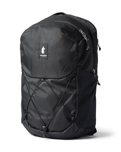 Image of Abierto 26L Daypack, Cotopaxi Black