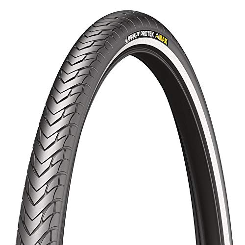 Pneus Cicli Bonin Protek Max pour éviter les crevaisons à vélo - 2