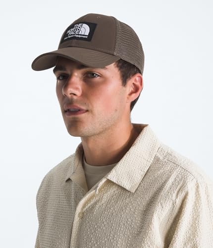 Image of THE NORTH FACE Mudder Trucker - Unisex
