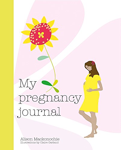 Télécharger My Pregnancy Journal Gratuit