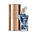 Produktbild Jean Paul Gaultier Le Male Essence de parfum 75 ml
