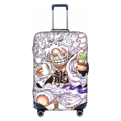 [BAIYUAN] s[X tB QbWJo[ Aj X[cP[XJo[ Lkf LOP[XJo[ QbWJo[ _XgJo[ ϋv 􂦂 lC  v[g