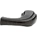 Delta Faucet 79260-RB Addison Universal Trip Lever, Venetian Bronze