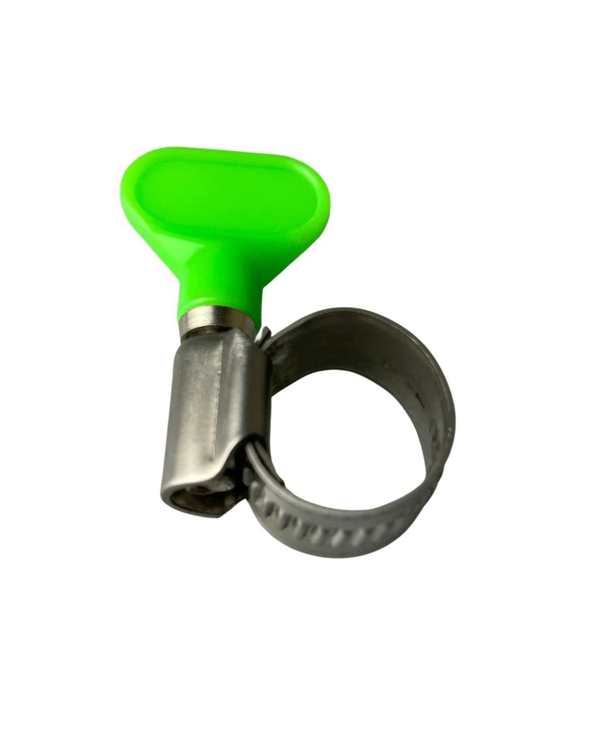 Morsetti Di Bloccaggio Con Forcipe A Emostatico Dritto Tedesco 6 - Foto 4